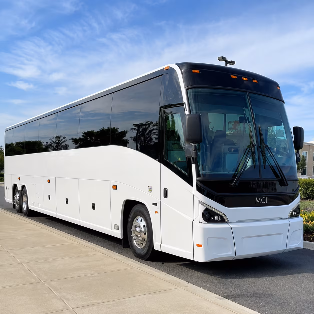 a smarter last mile solution from carrollton s dart green line stations