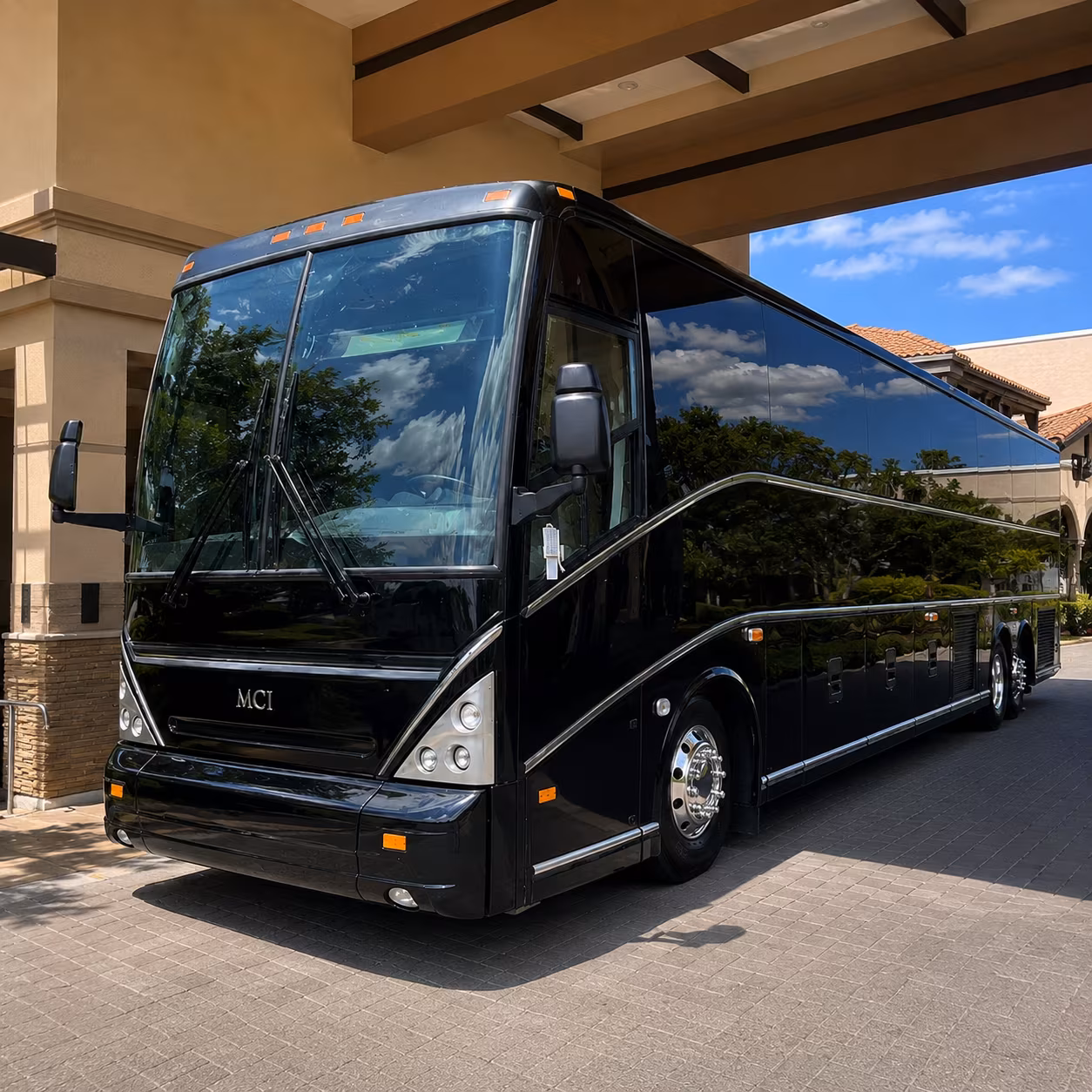 airport transfers to dfw and love field for military personnel flying on orders