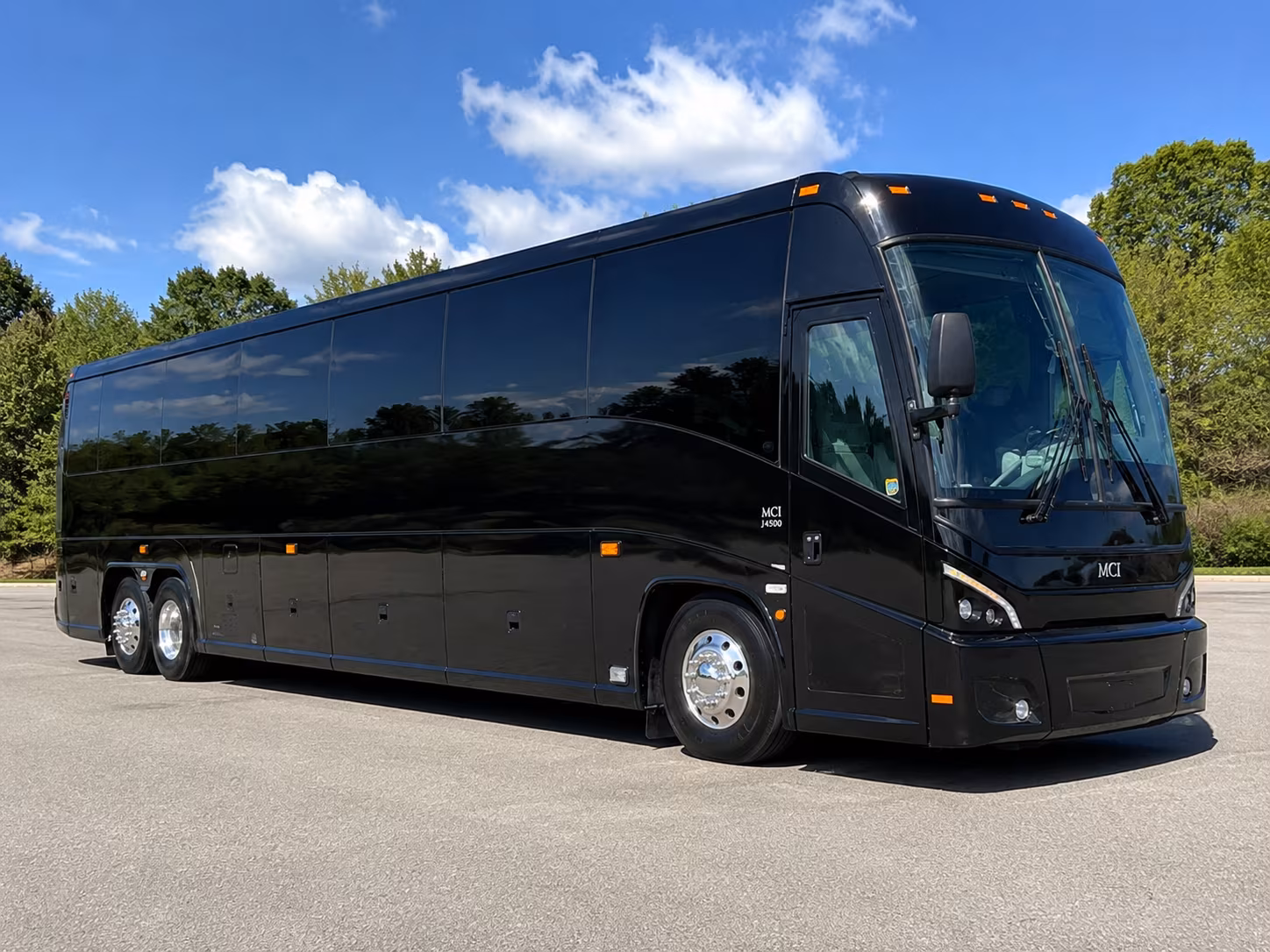 allen reserve your allen government and military charter bus