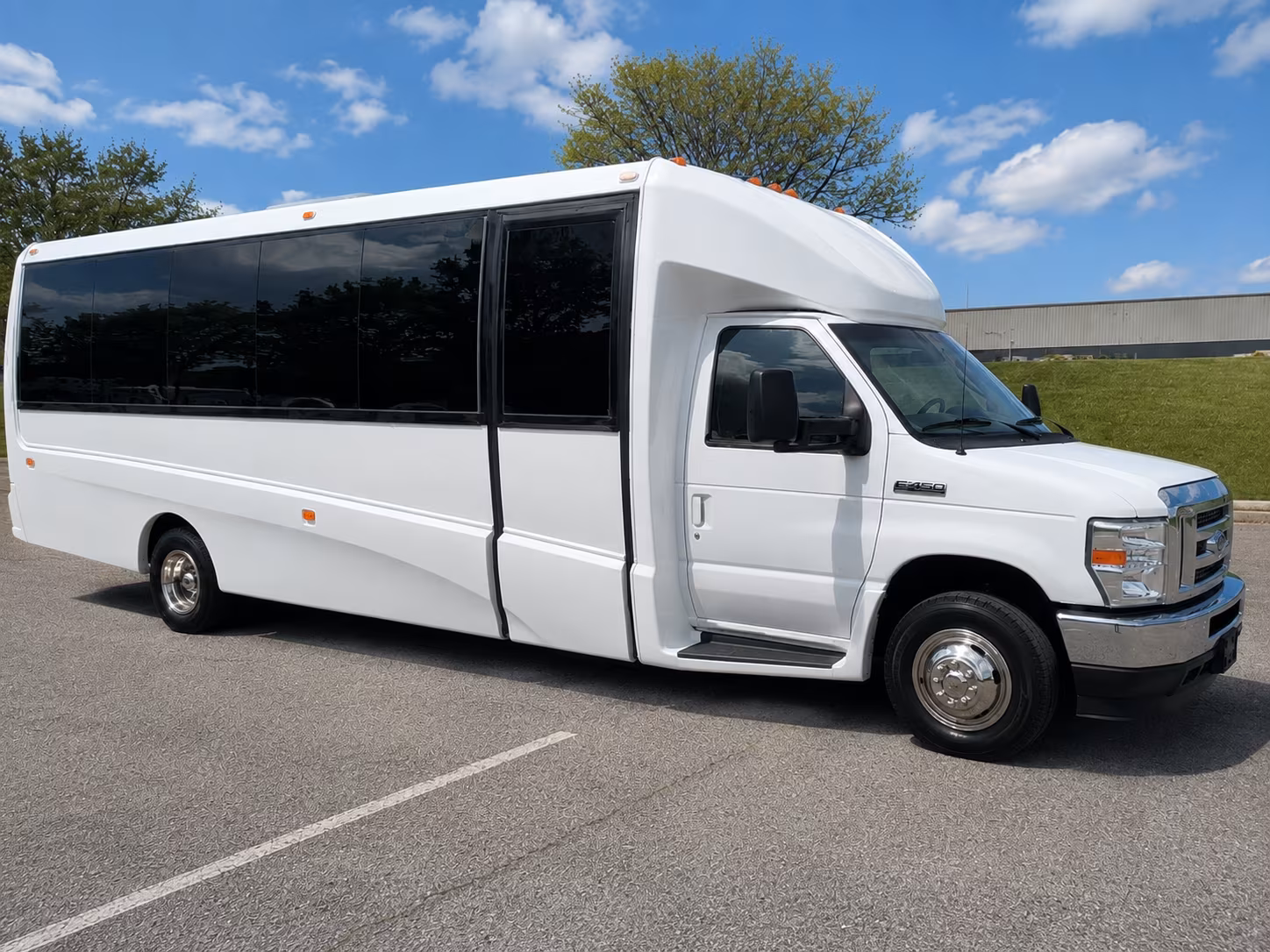 book your carrollton bachelorette or birthday wine tour bus today