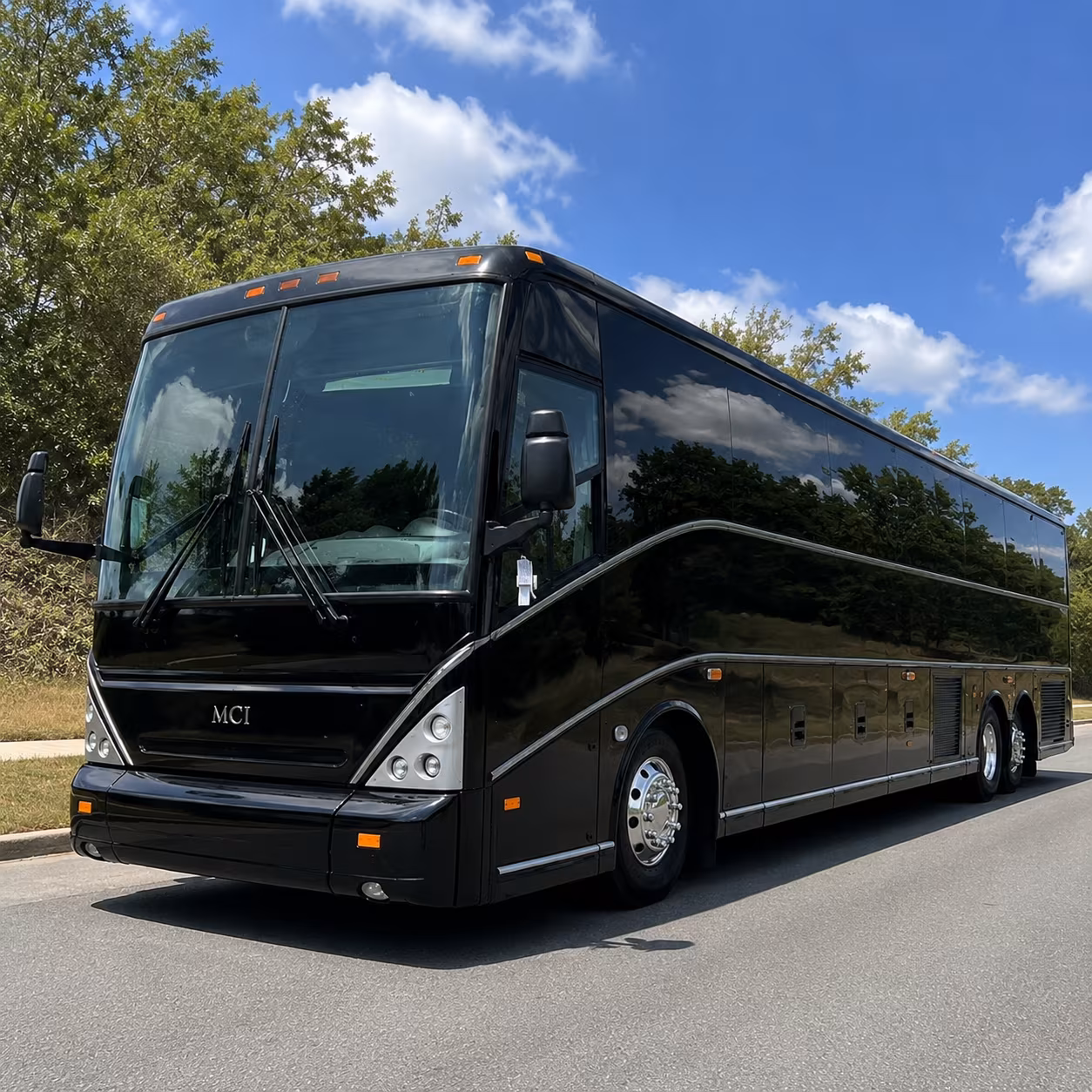 bringing your carrollton team to dfw or love field find airport shuttle buses here