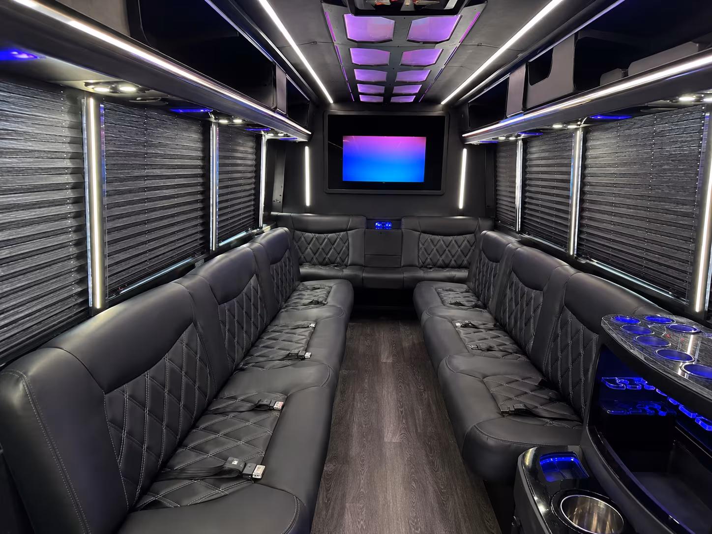 carrollton bachelor bachelorette party bus rental
