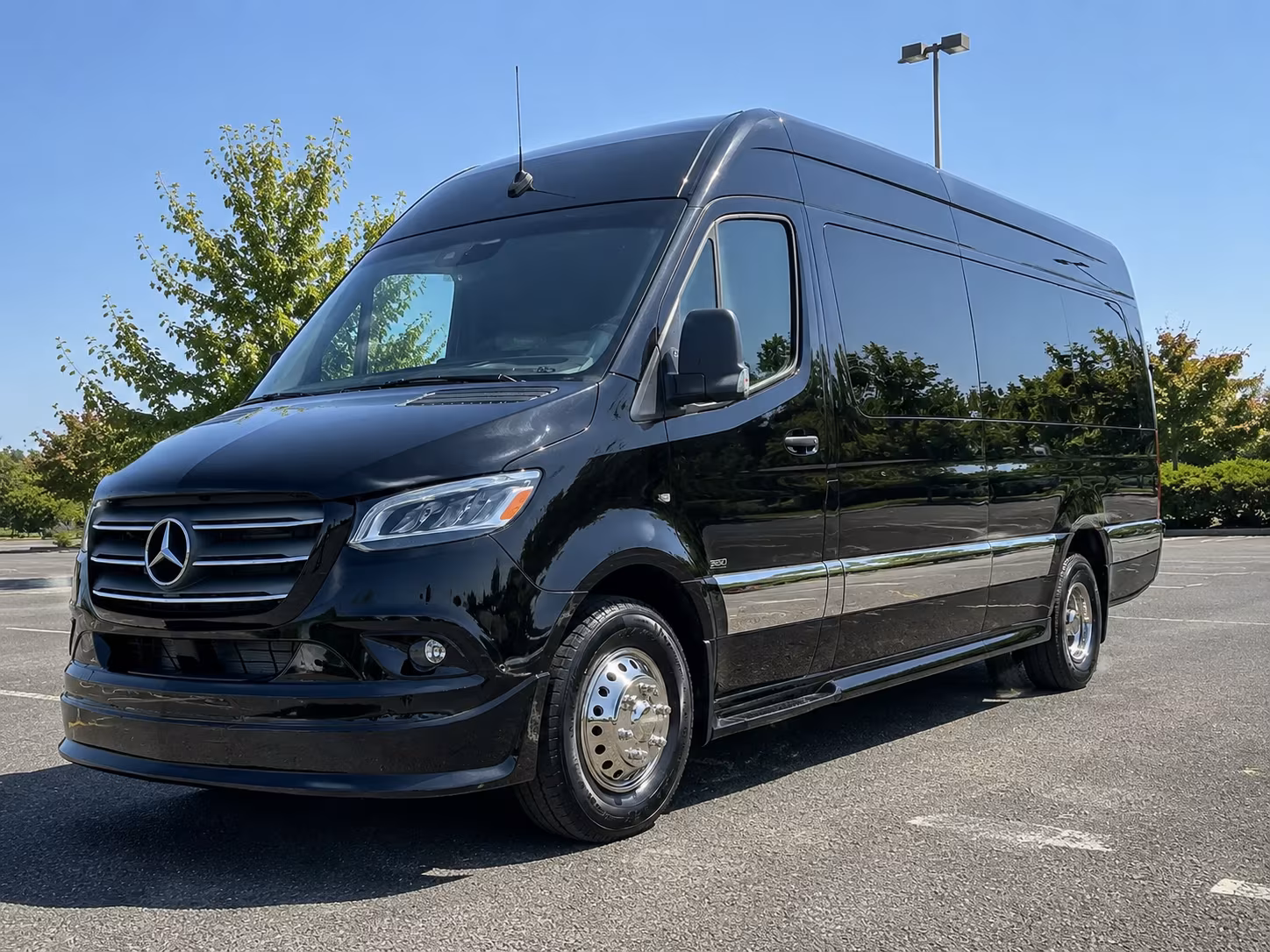 carrollton government military transportation onboard