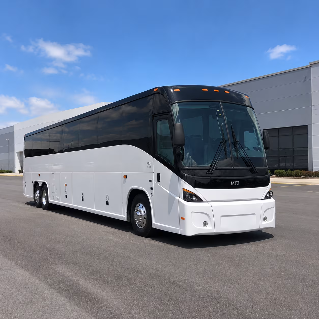 carrollton long distance transportation onboard seating