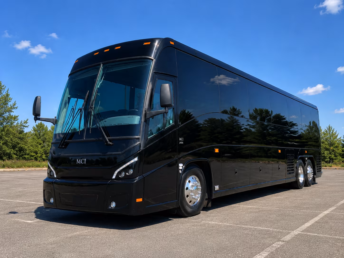 carrollton s diverse faith community deserves flexible church transportation