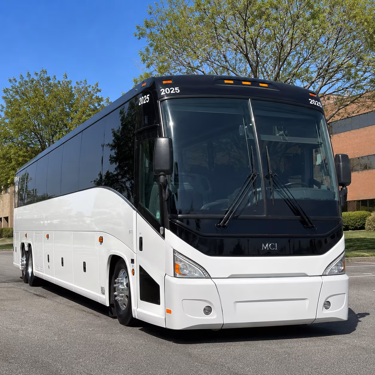 carrollton wedding transportation onboard seating