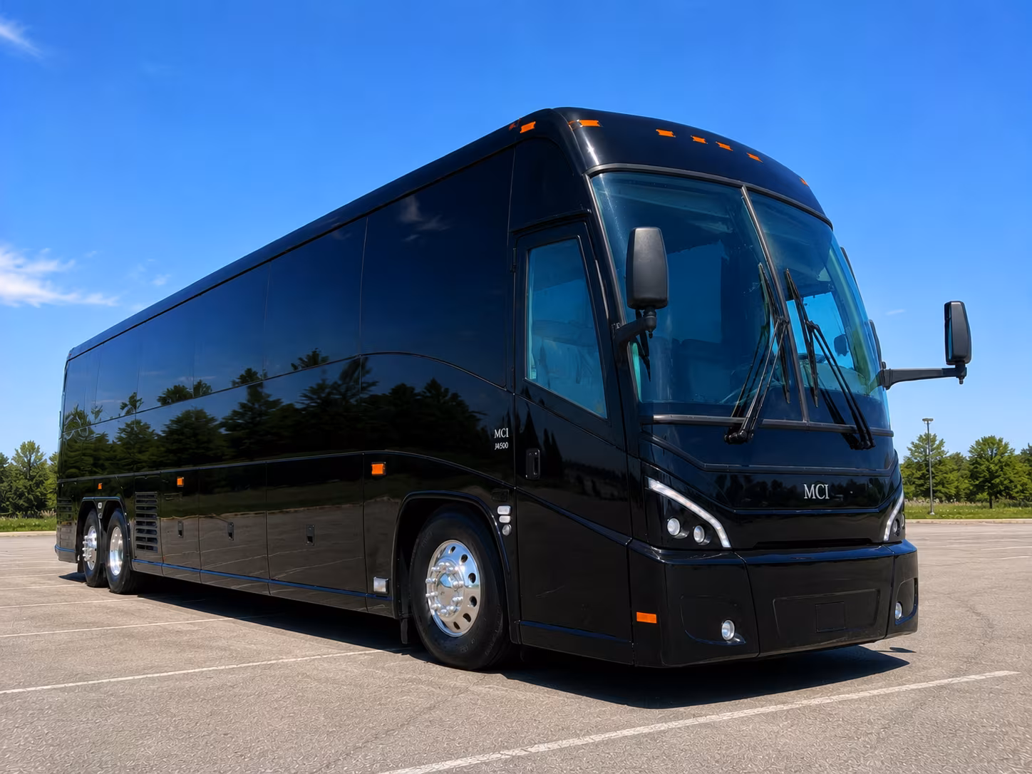 carrolltoncharterbuscompany com makes winstar casino trips and oklahoma runs effortless