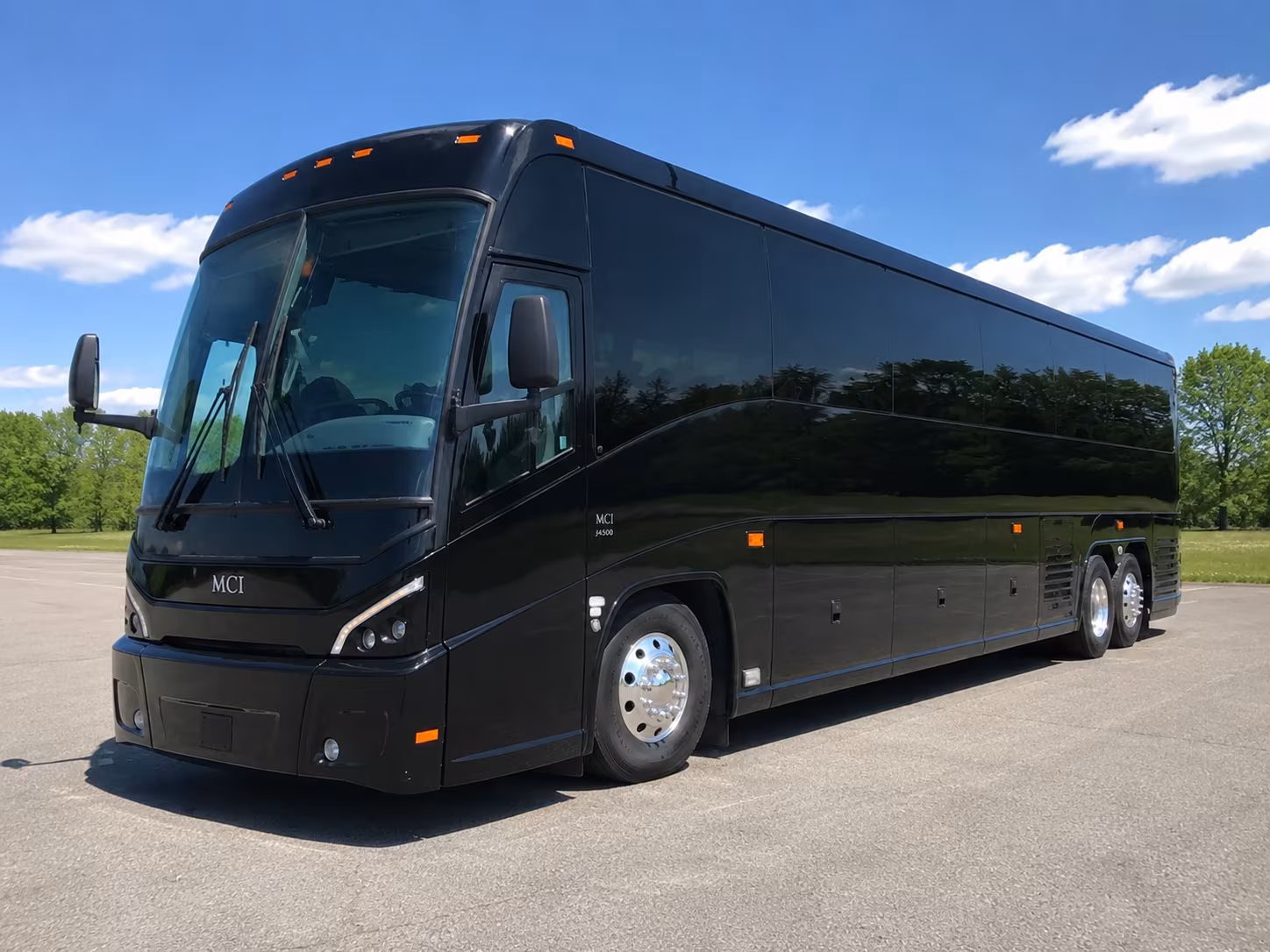 charter buses to houston for astros games concerts and corporate events