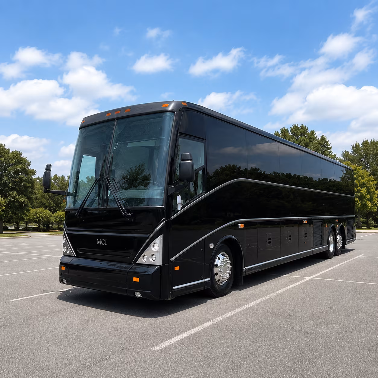coordinating transportation between carrollton s three counties and regional government facilities