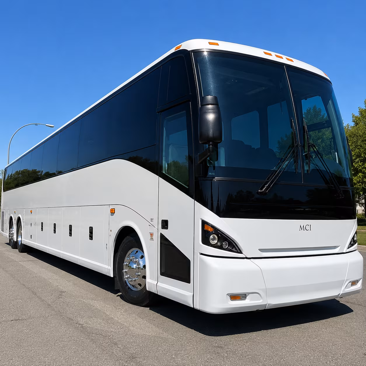 coppell winery tour charter bus rentals for your group