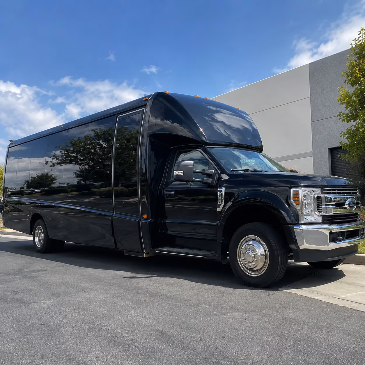 denton comfortable denton airport transportation