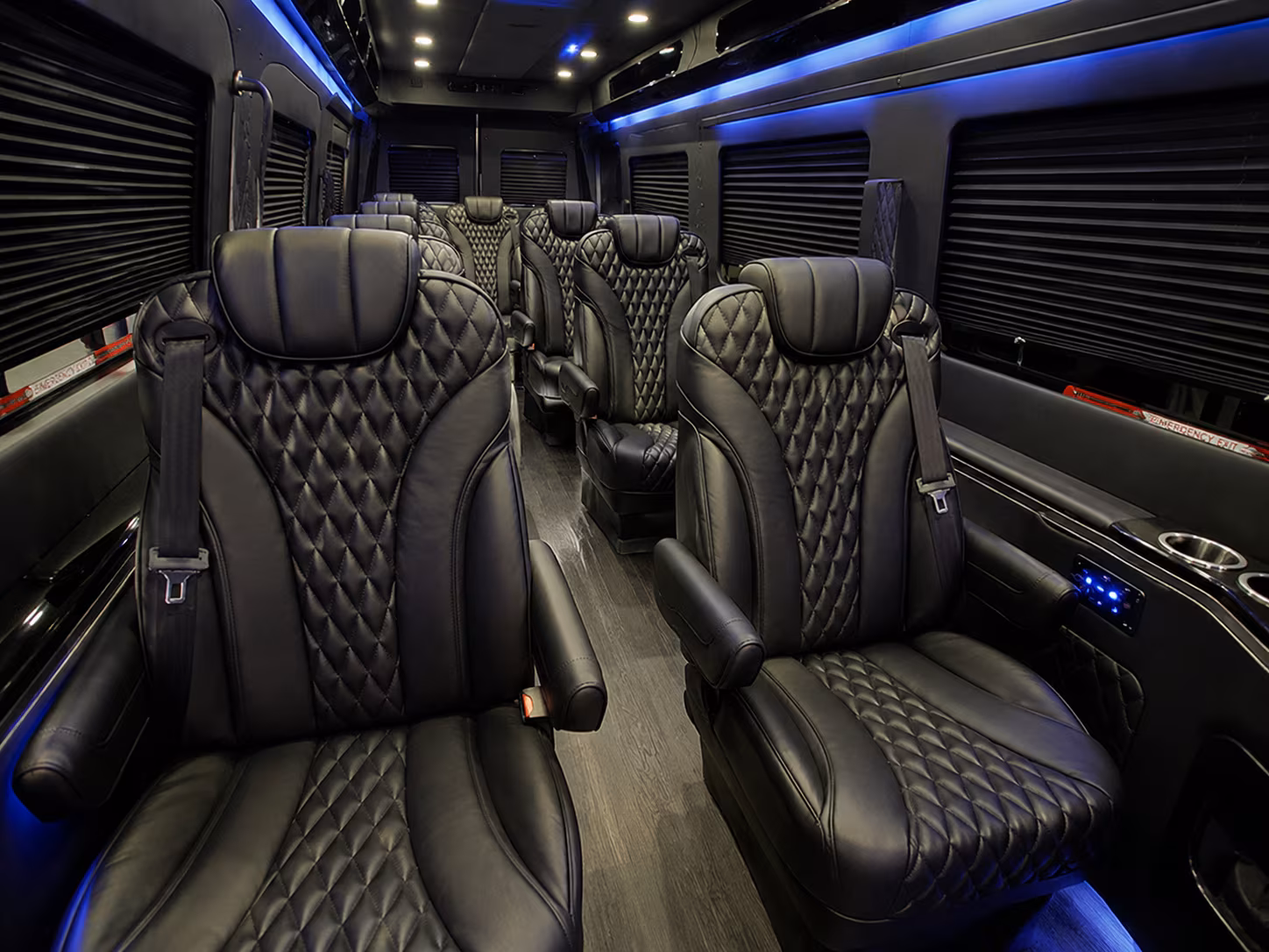euless simplify your euless government transportation