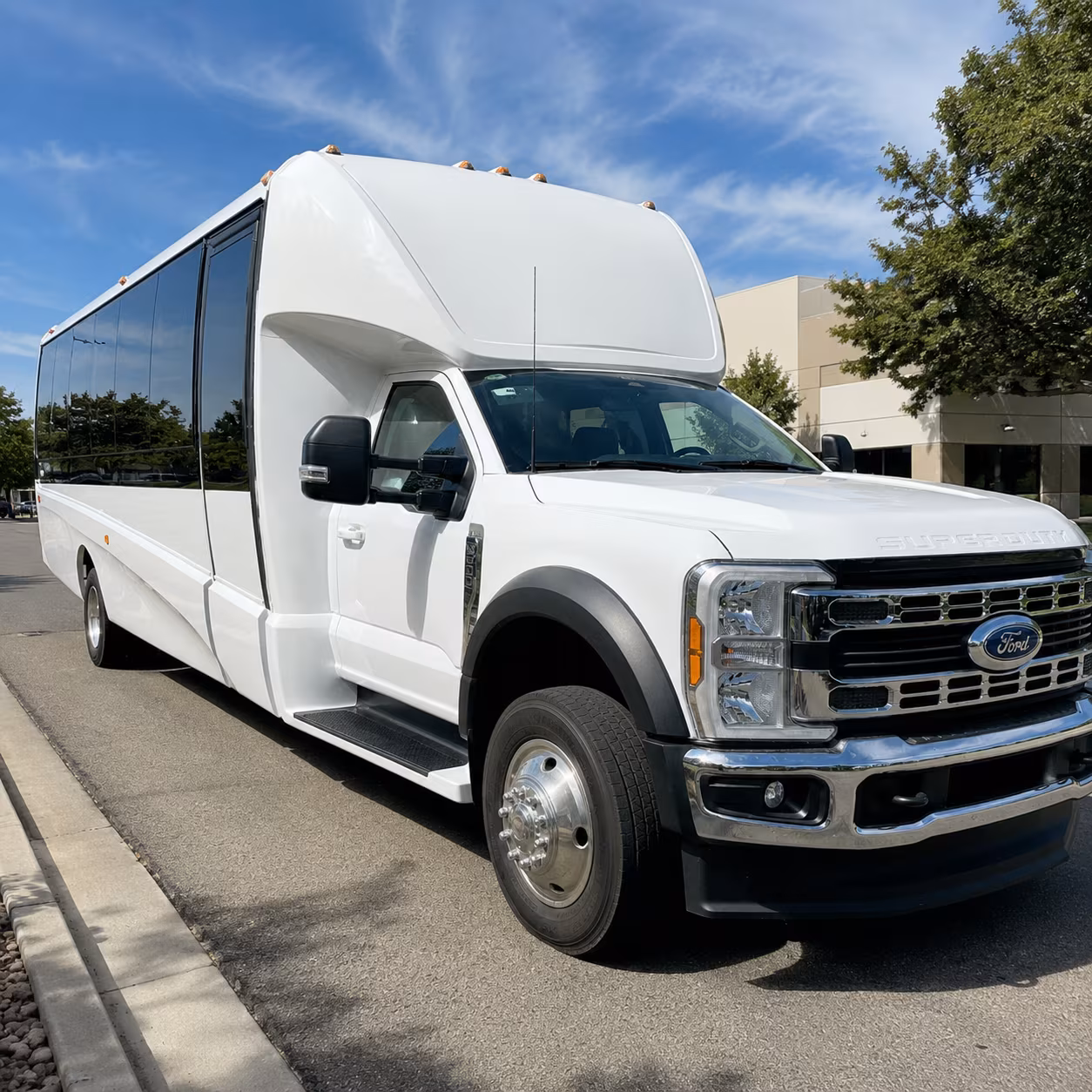 euless wedding transportation for your ceremony and reception