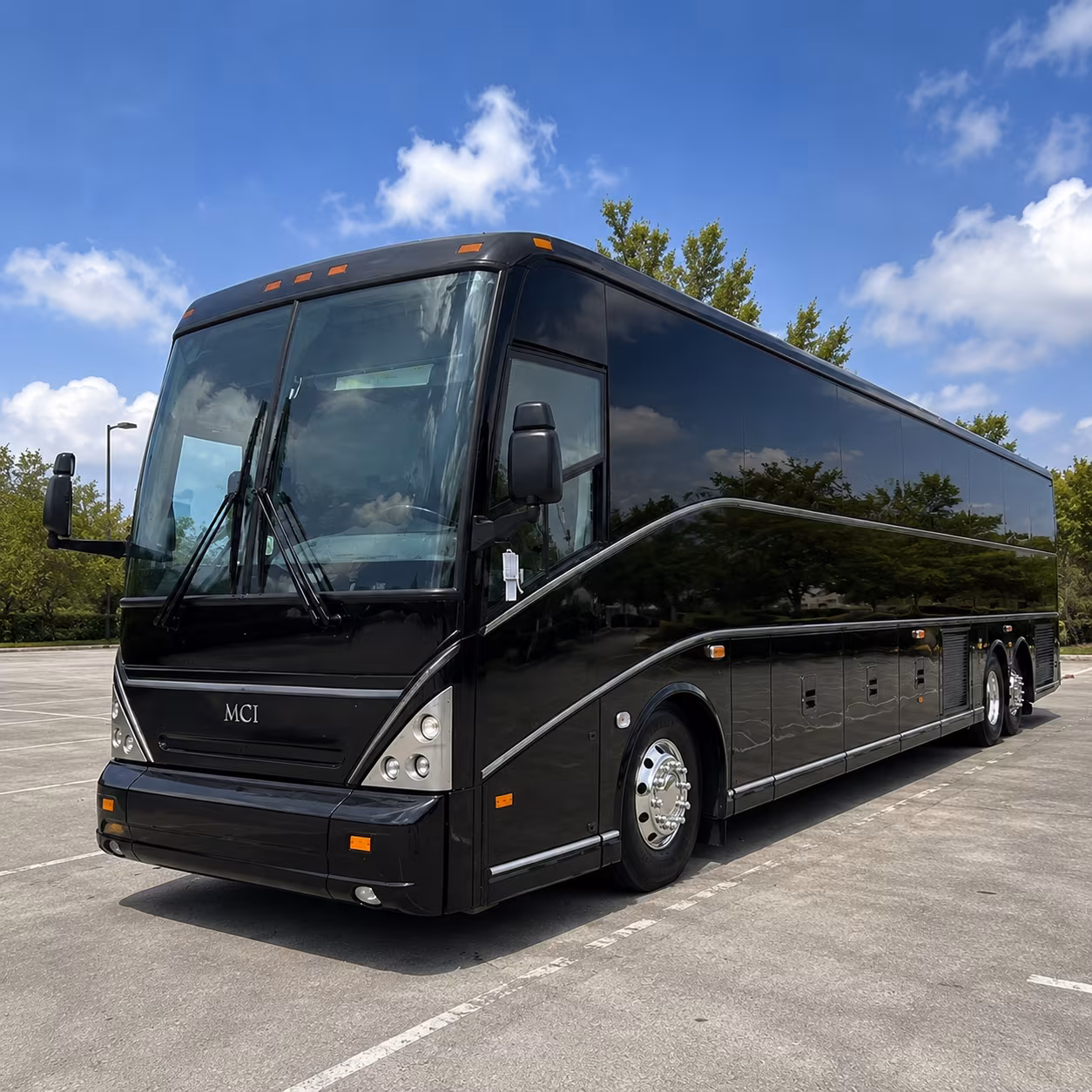 garland airport shuttle services in garland