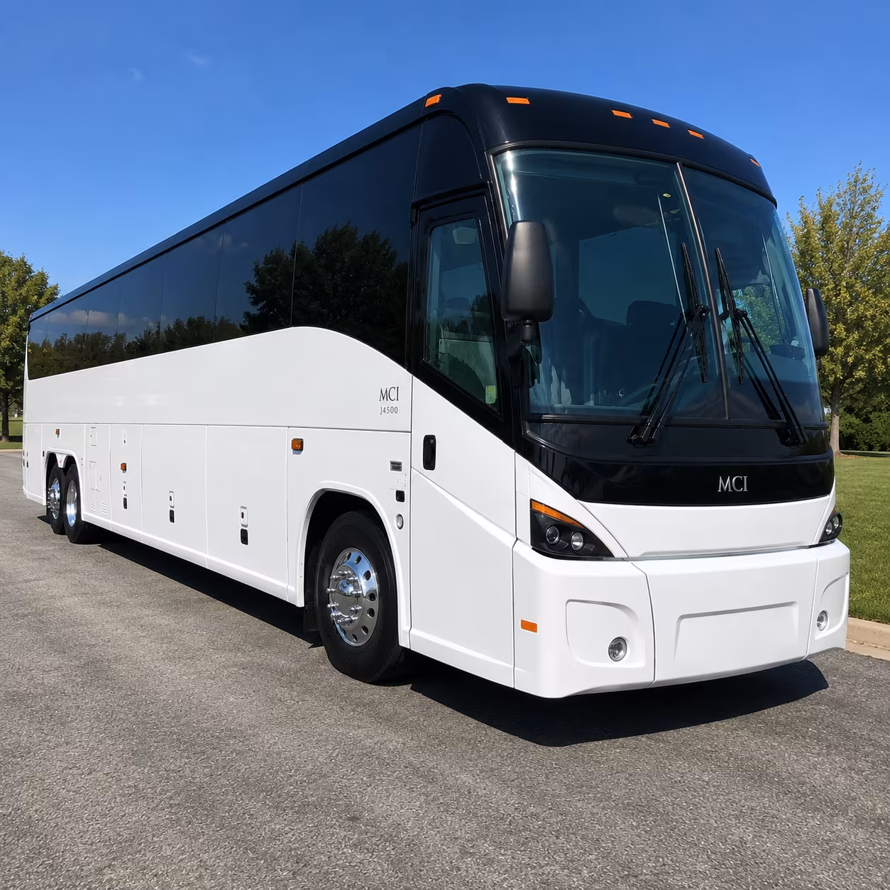 garland plan your group trip with garland church charter bus rentals