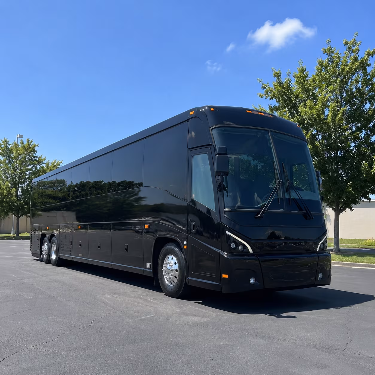got 30 seconds that s all it takes to compare carrollton airport bus options