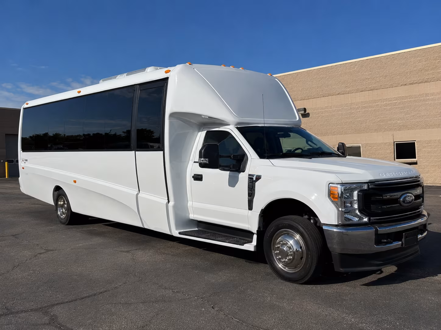 grand prairie book group transportation to grand prairie concerts