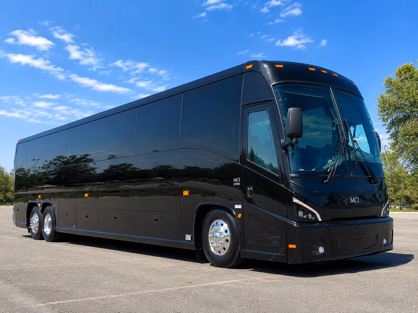 grand prairie employee shuttle buses in grand prairie for every company