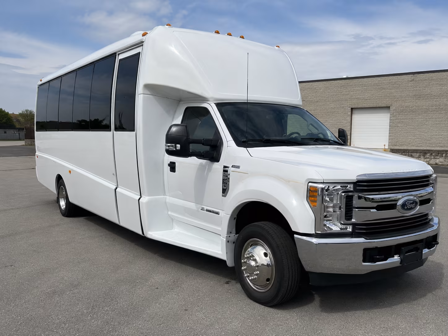grand prairie government military charter bus rentals in grand prairie