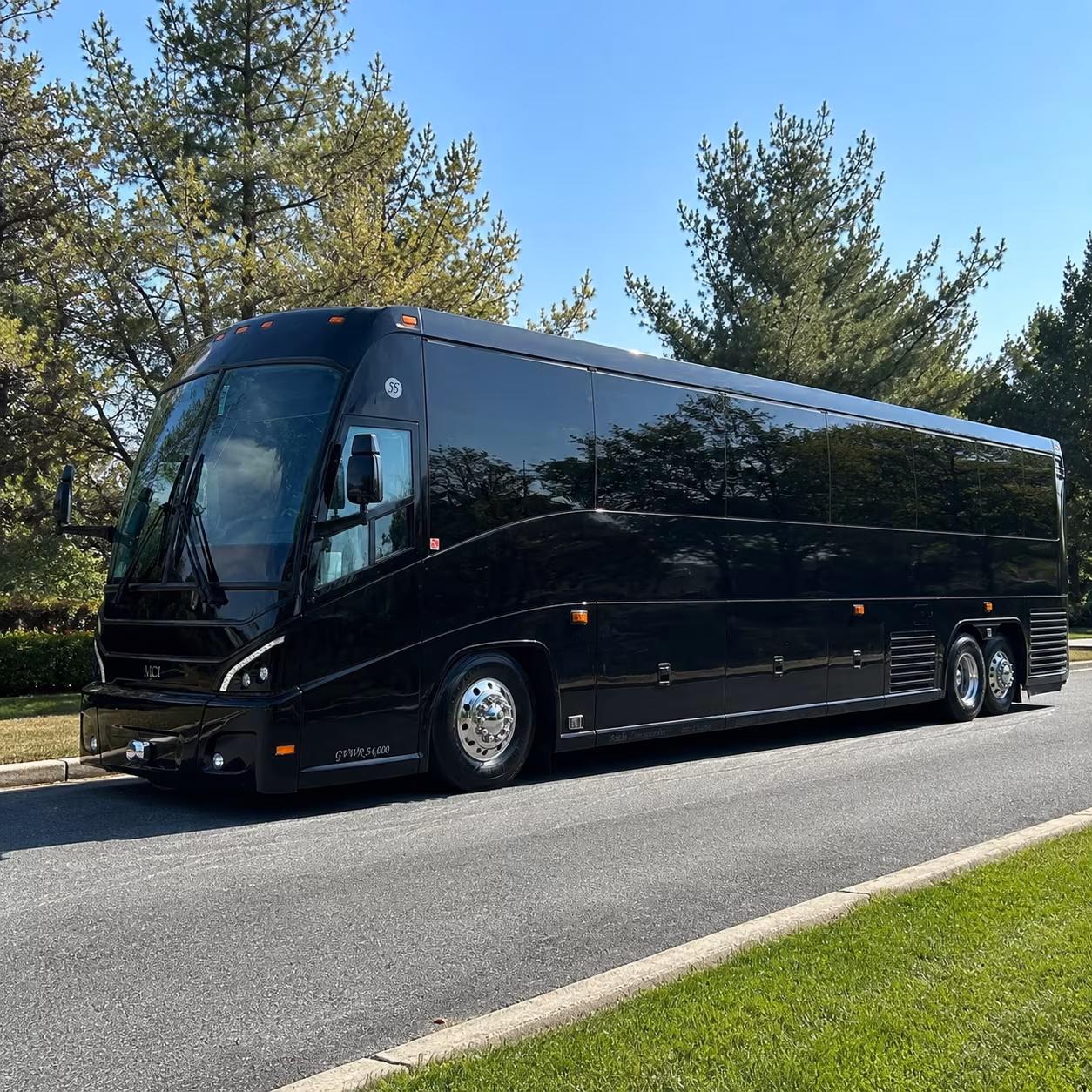 grand prairie rent a charter bus for your grand prairie school field trip