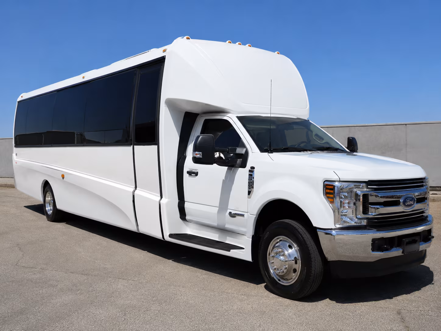 irving bring the prom night energy with irving party bus rentals