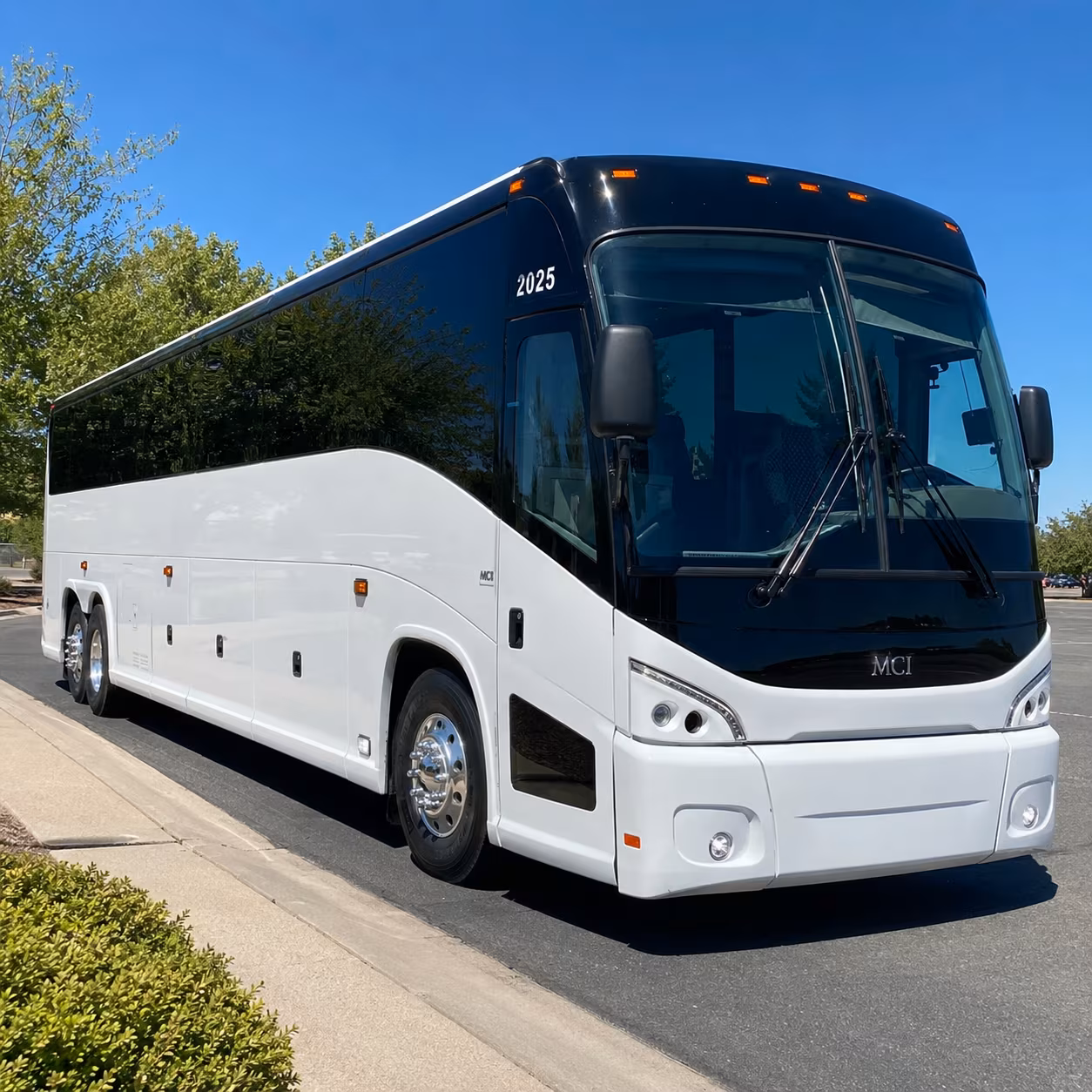 irving sporting event shuttle bus rentals in irving