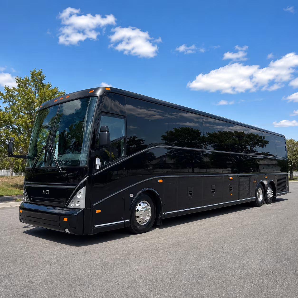 long distance bus rentals to austin san antonio and beyond i 35 corridor trips made easy