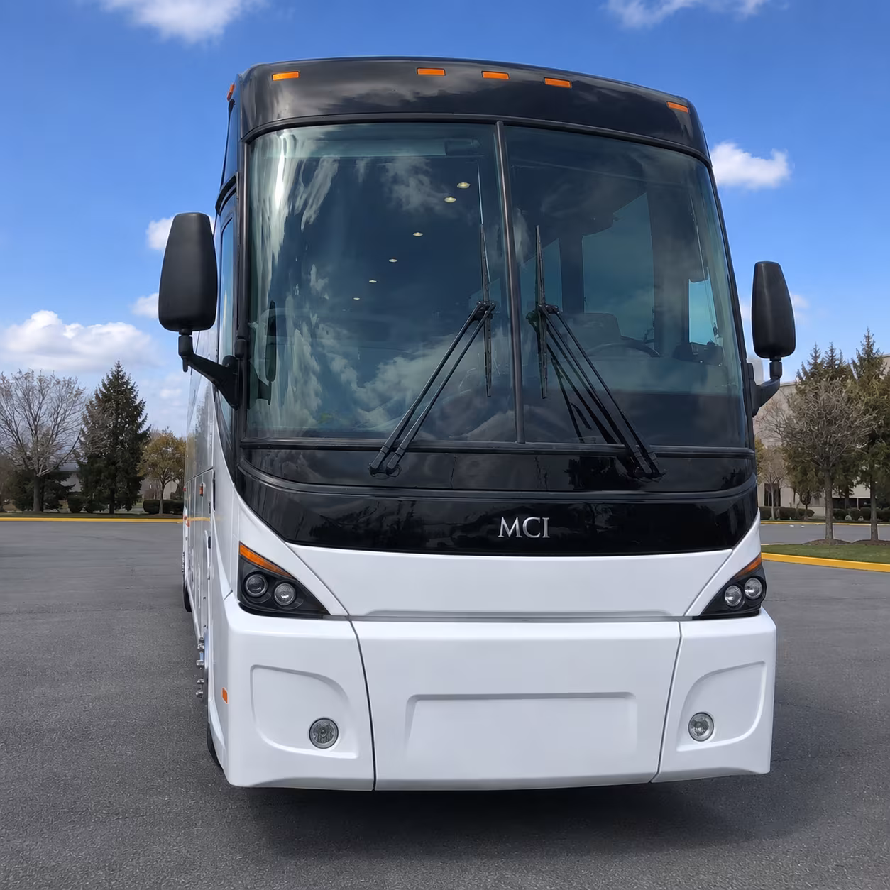 mckinney get pricing for your mckinney wedding charter bus rental