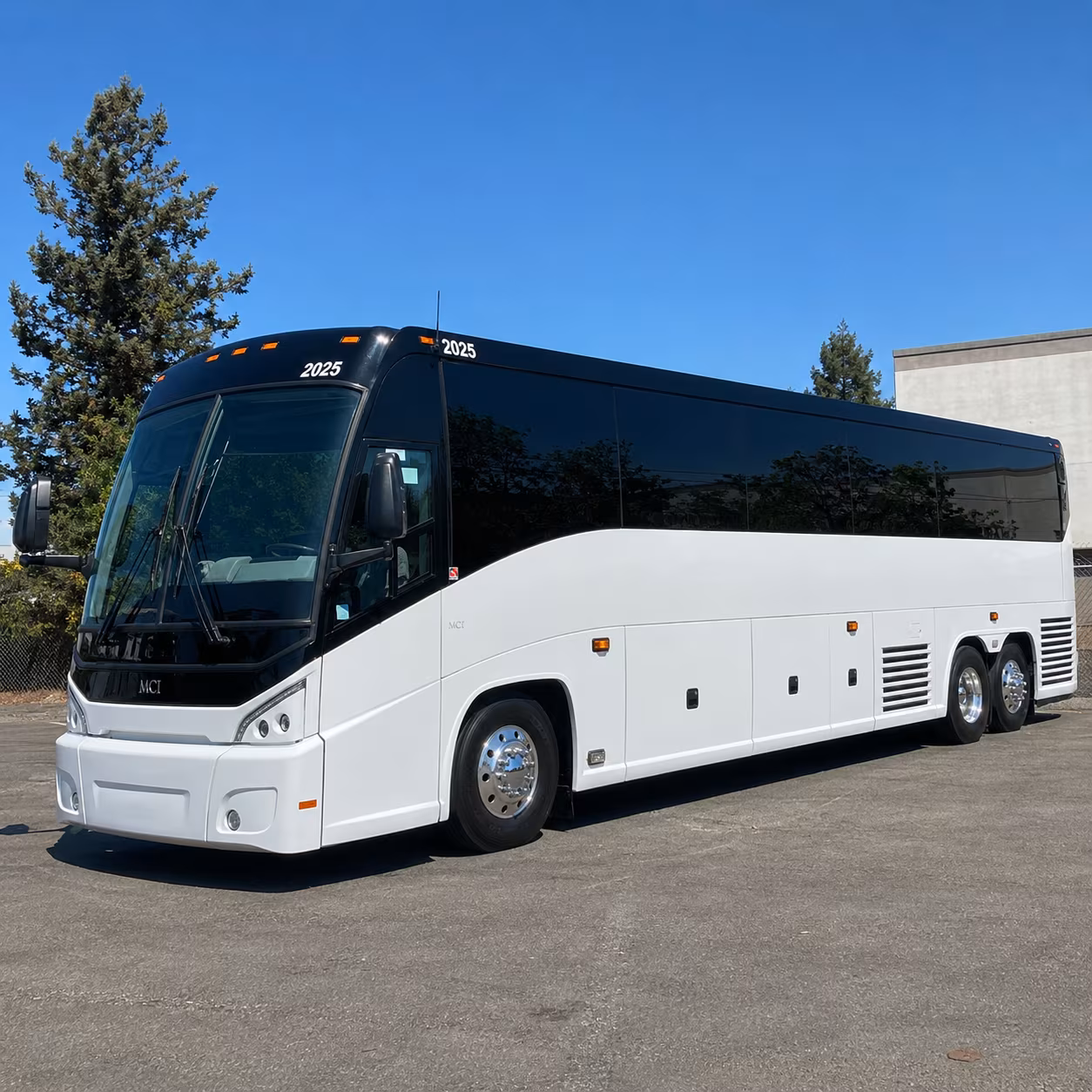 mckinney seamless shuttle service for mckinney school field trips