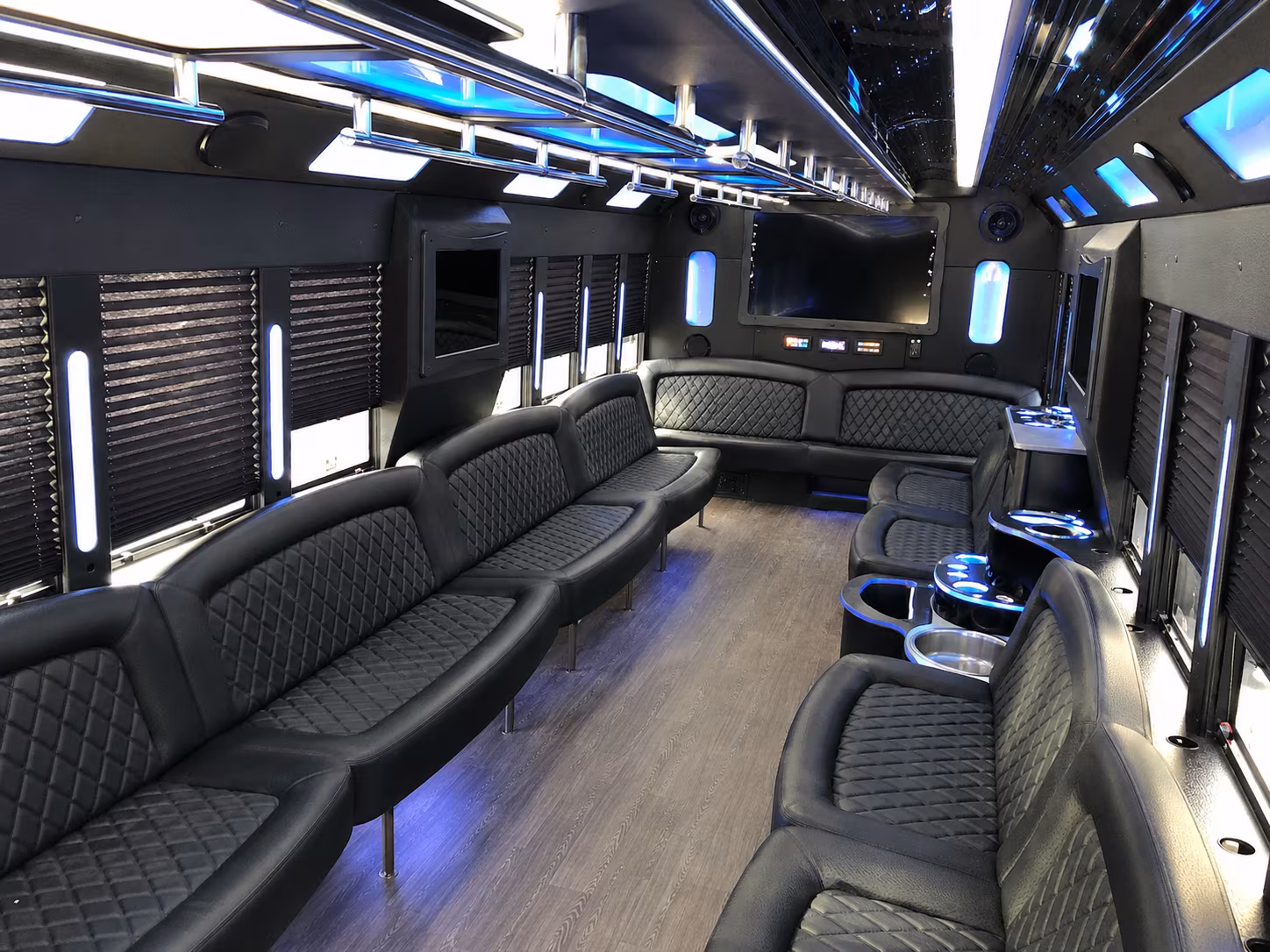 mckinney streamline your official group travel in mckinney
