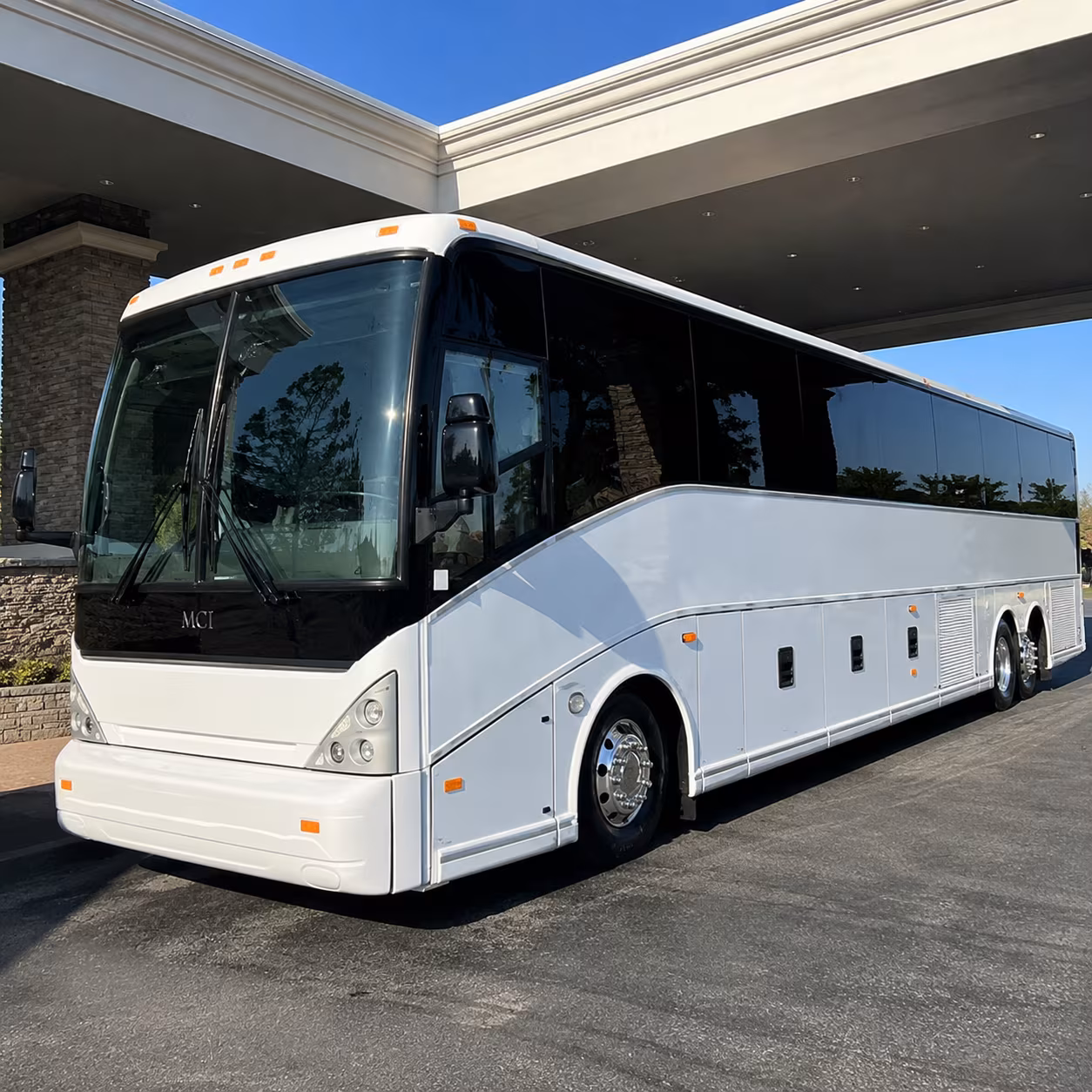 one search for your carrollton group trip