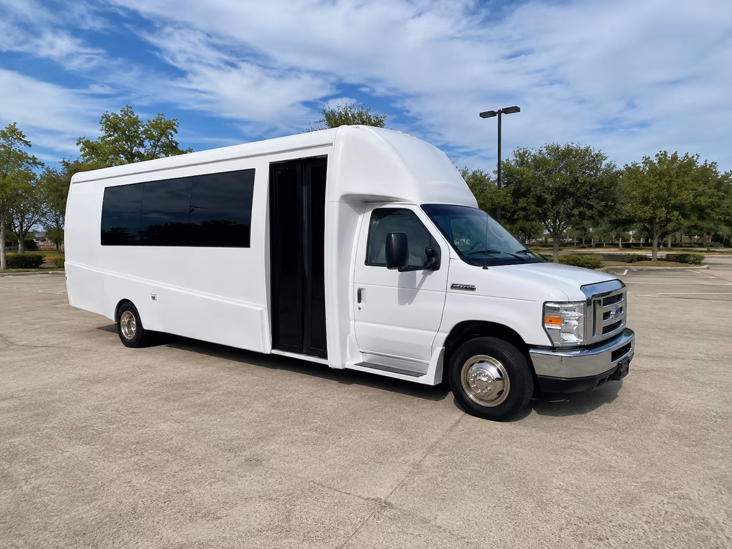 party bus nights out in addison texas carrollton s nightlife