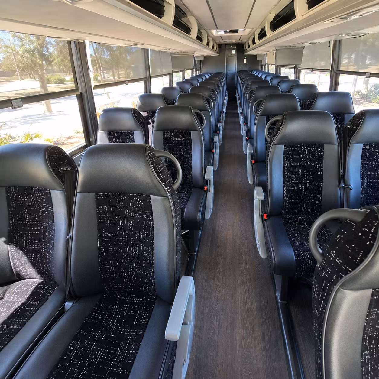 plan a prom night homecoming or school field trip your students will never forget