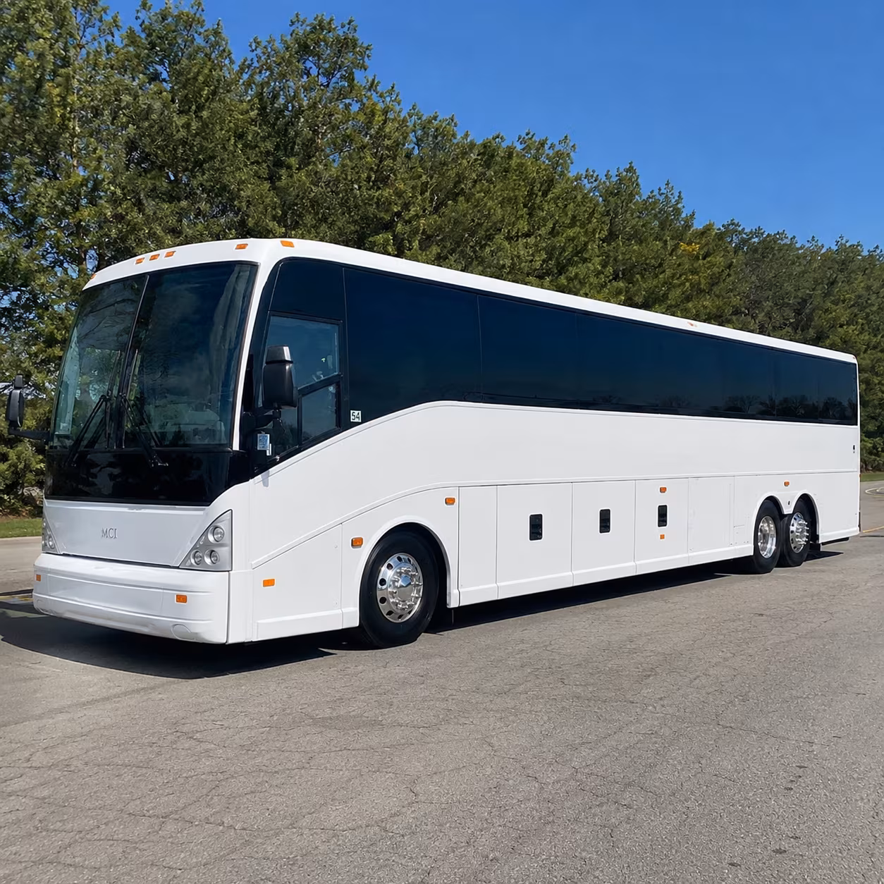 ready to compare wine tour buses for a roanoke or denton outing