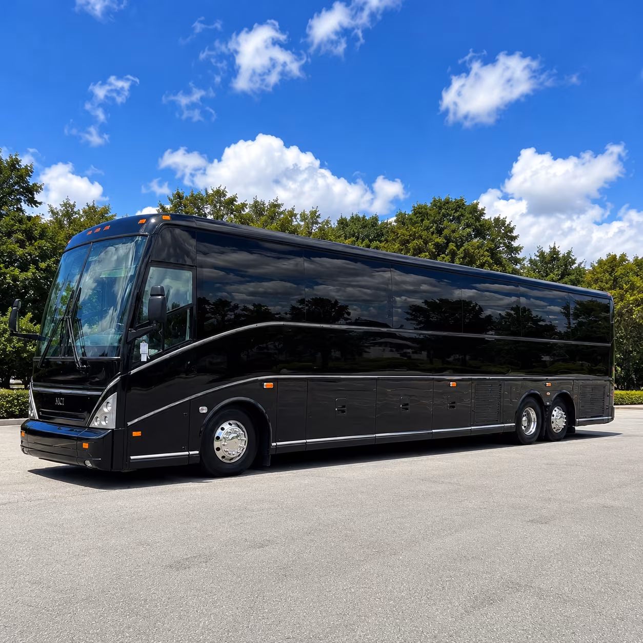 recurring government employee shuttle routes along the sh 121 corridor