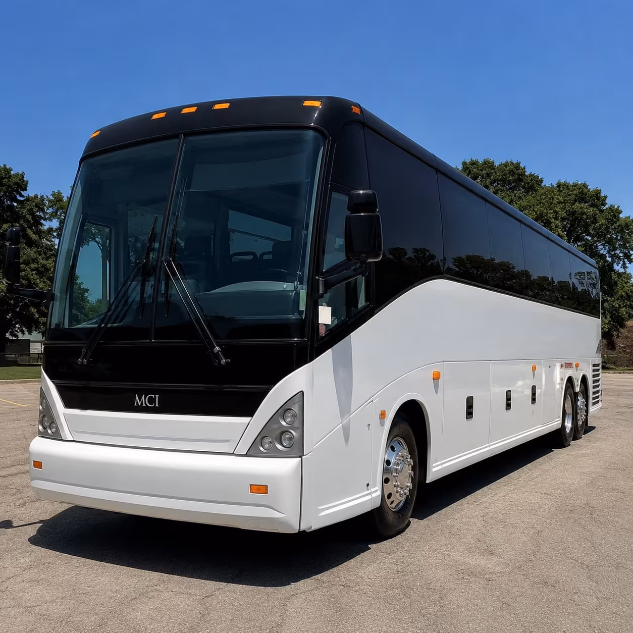 richardson easy winery tour charter bus rentals in richardson