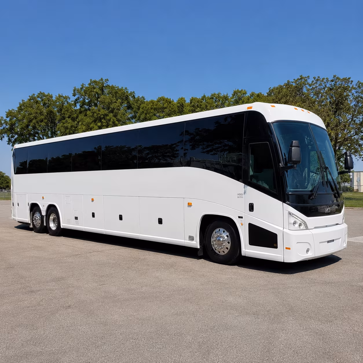 skip the i 35e gridlock with a dedicated carrollton employee shuttle