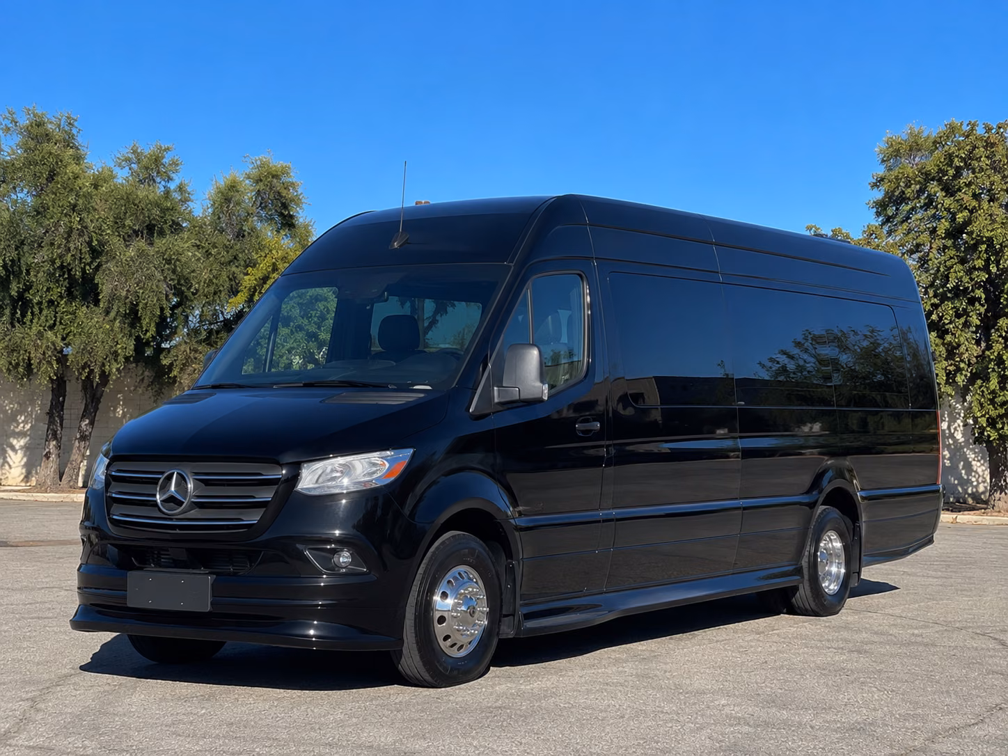 transportation serving carrollton and nearby cities