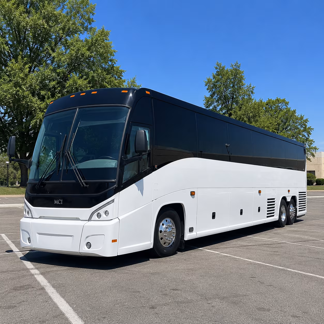 with one search you compare more airport bus options than any single company can offer