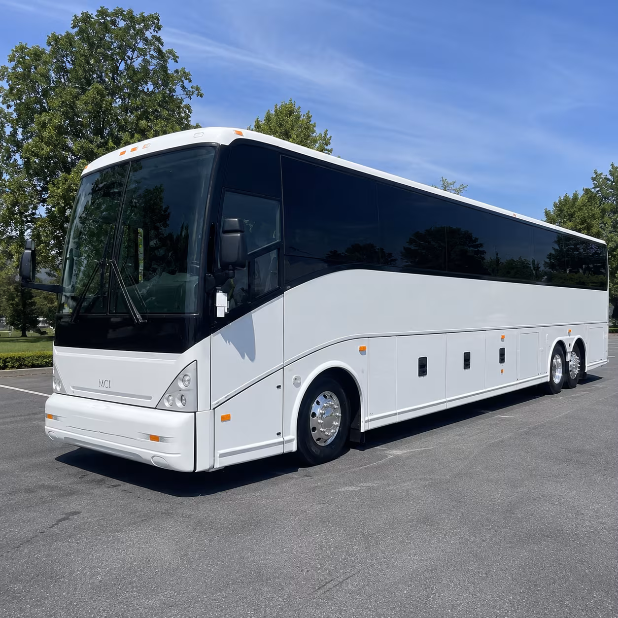 you can count on carrolltoncharterbuscompany com to find wedding buses for venues across the metroplex