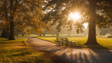 erwin park