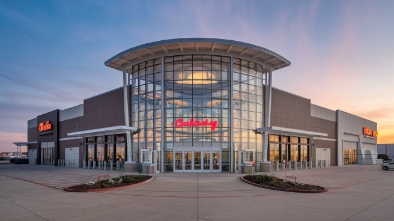 grand prairie premium outlets