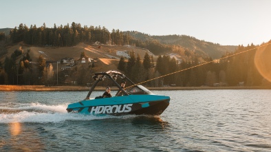 hydrous wake park