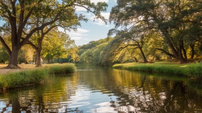 stewart creek park