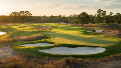 the courses at watters creek